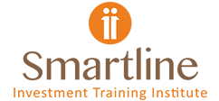 SmartlineGlobal Institute